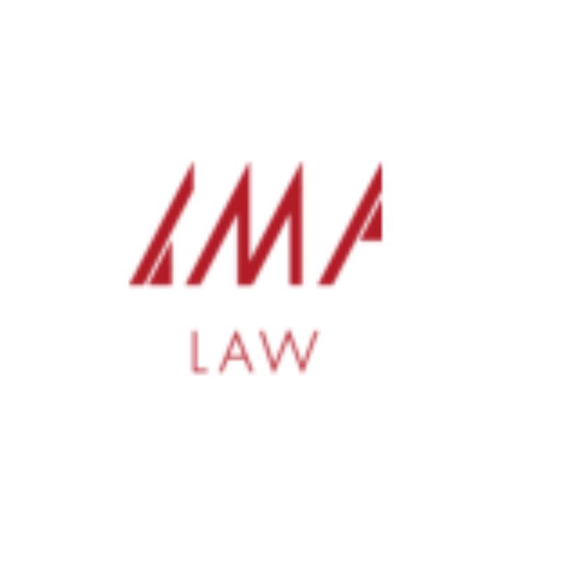 lmp law